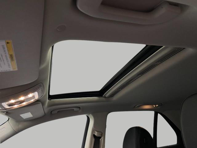 2021 Mercedes-Benz GLE Vehicle Photo in Appleton, WI 54913