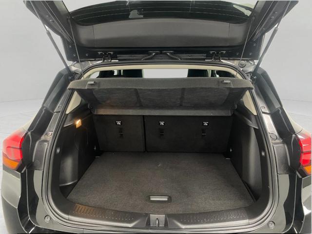 2020 Buick Encore GX Vehicle Photo in Appleton, WI 54913