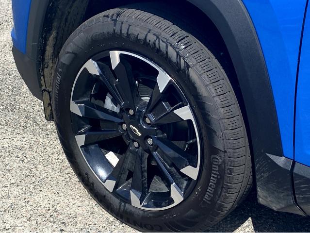 2026 Chevrolet Equinox Vehicle Photo in SAVANNAH, GA 31406-4513