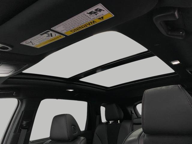 2023 Acura MDX Vehicle Photo in Appleton, WI 54913