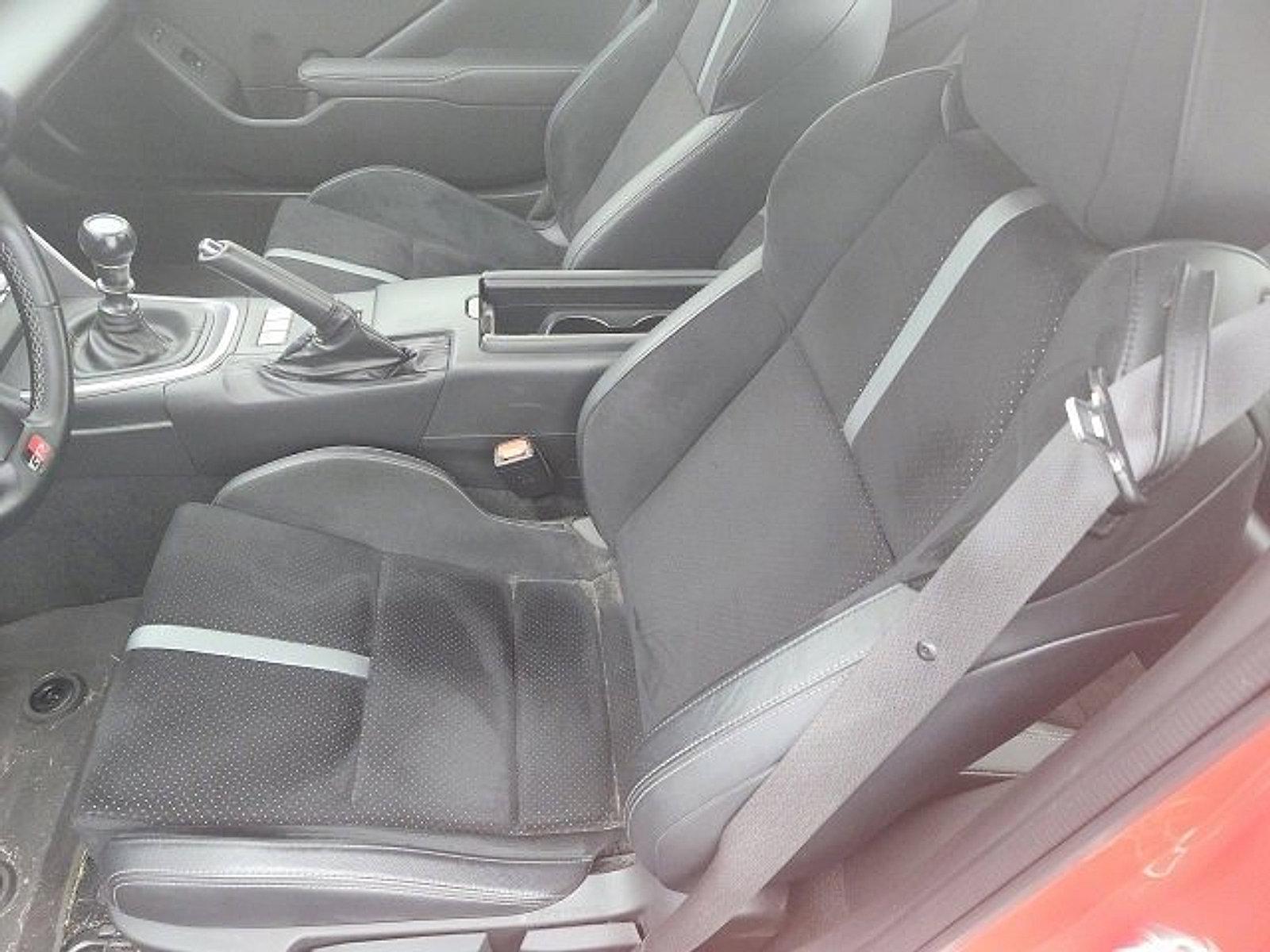 2023 Toyota GR86 Vehicle Photo in Harrisburg, PA 17111