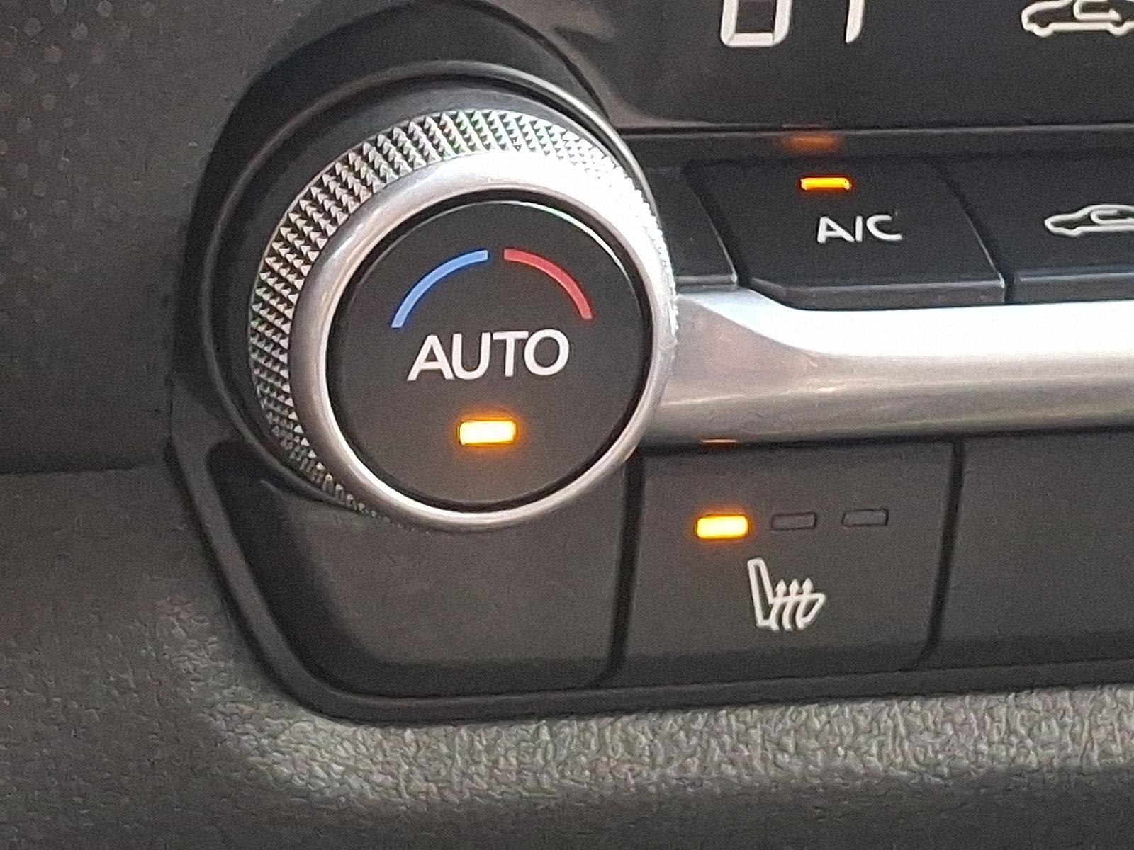 2025 Mazda CX-50 Hybrid Vehicle Photo in Harrisburg, PA 17111
