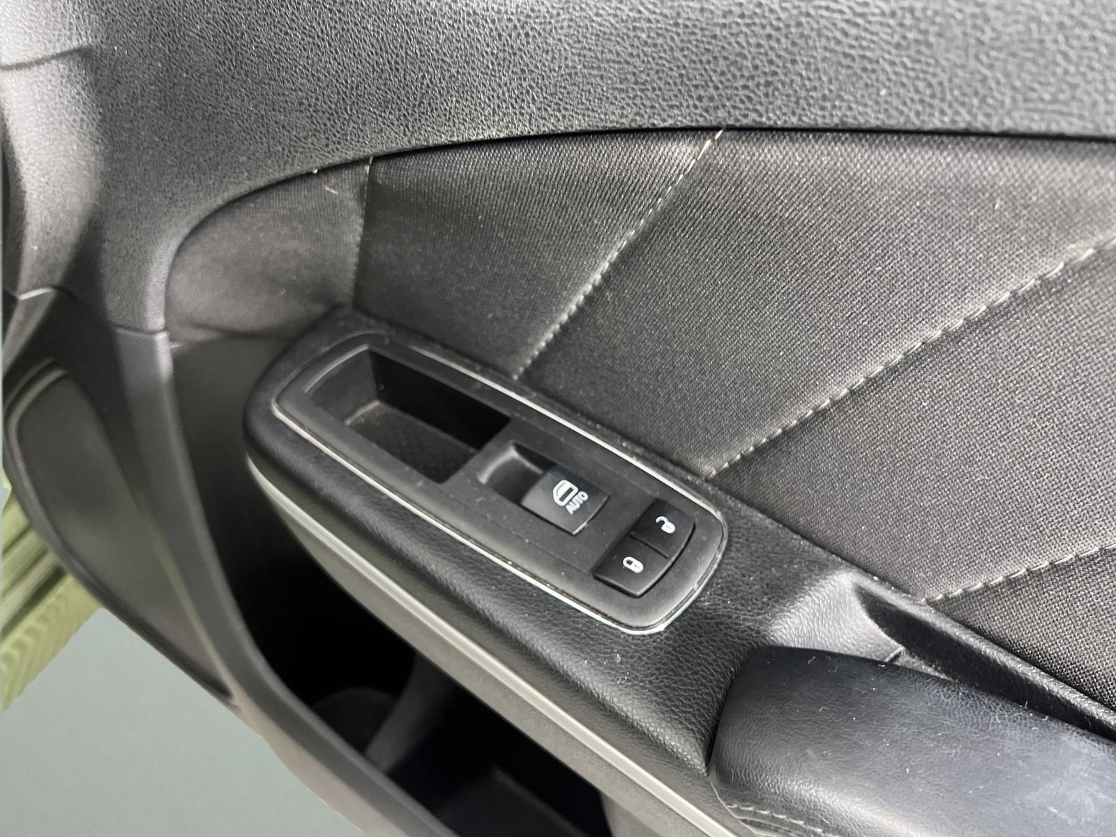 2020 Dodge Charger Vehicle Photo in GEORGETOWN, TX 78626-7508