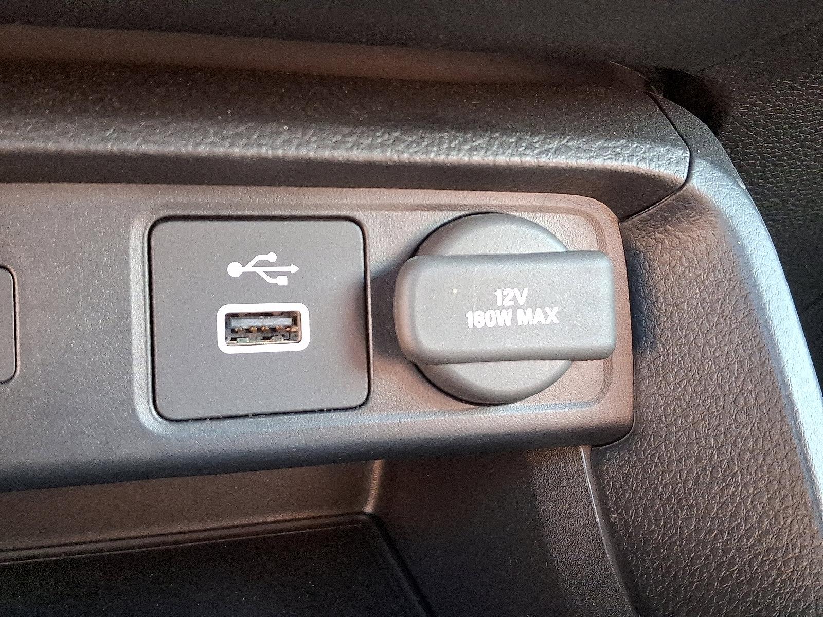 2022 Honda Civic Sedan Vehicle Photo in Harrisburg, PA 17111