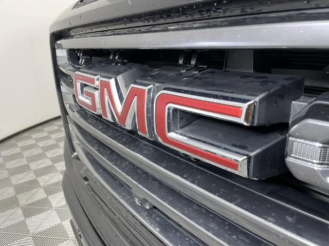 2019 GMC Sierra 1500 Vehicle Photo in GILBERT, AZ 85297-0402