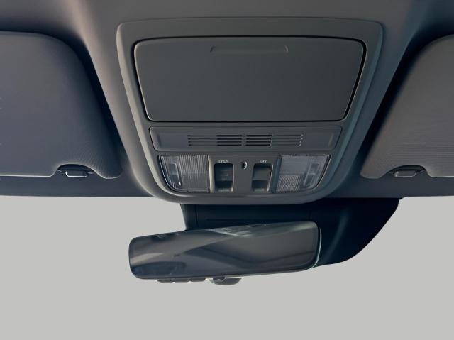 2018 Honda Accord Sedan Vehicle Photo in Green Bay, WI 54304