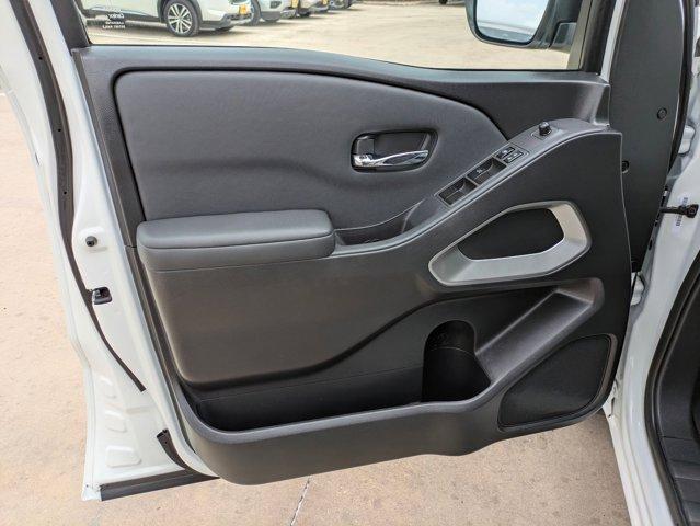 2022 Nissan Frontier Vehicle Photo in San Antonio, TX 78209