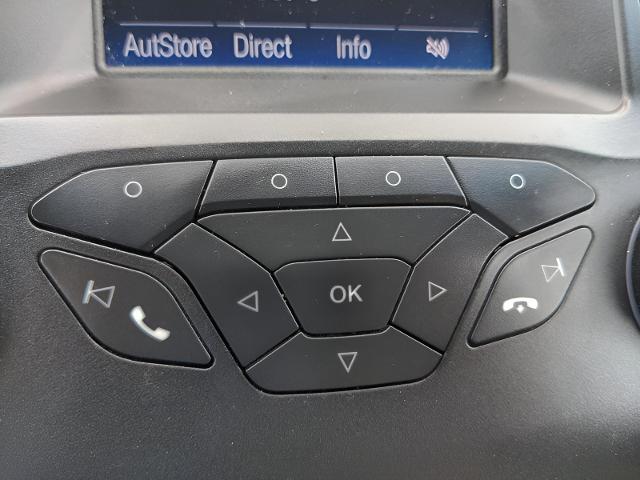 2016 Ford Edge Vehicle Photo in Green Bay, WI 54304