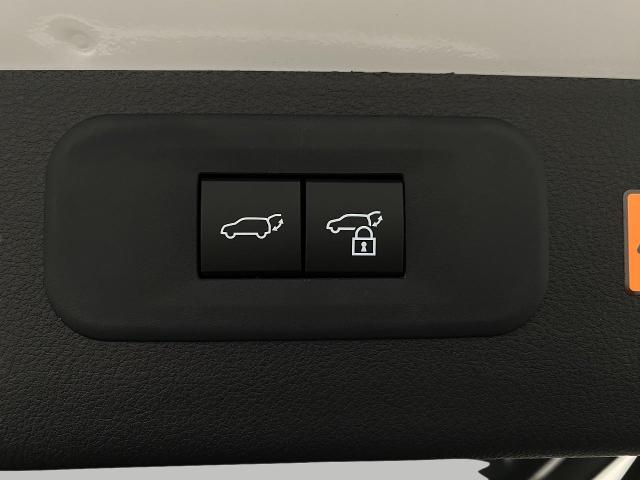 2025 Lexus TX 350 Vehicle Photo in Appleton, WI 54913