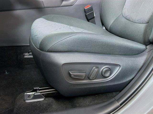 2025 Toyota RAV4 Vehicle Photo in Flemington, NJ 08822