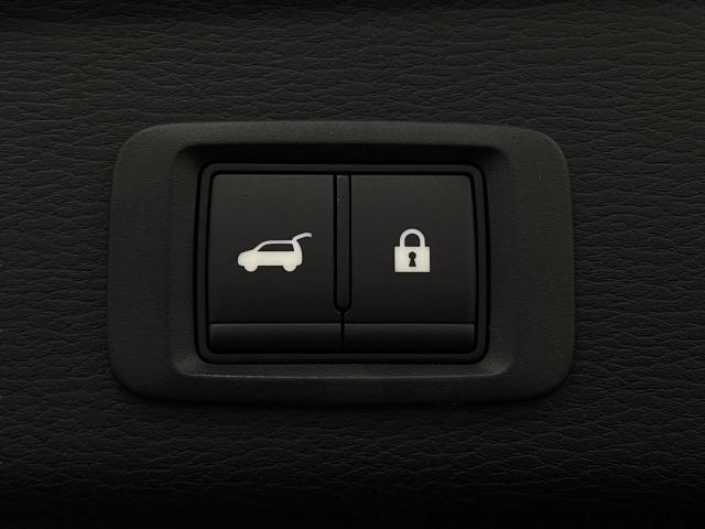 2025 Mitsubishi Outlander Vehicle Photo in Appleton, WI 54913