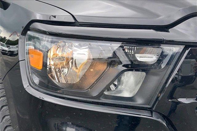 2019 Ram 1500 Vehicle Photo in INDEPENDENCE, MO 64055-1377
