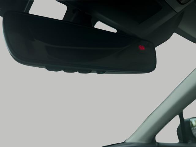 2025 Subaru Outback Vehicle Photo in Green Bay, WI 54304