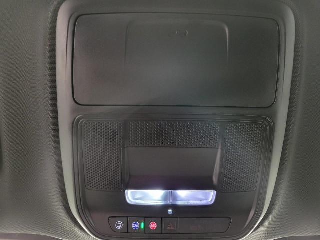 2025 Chevrolet Traverse Vehicle Photo in APPLETON, WI 54914-4656