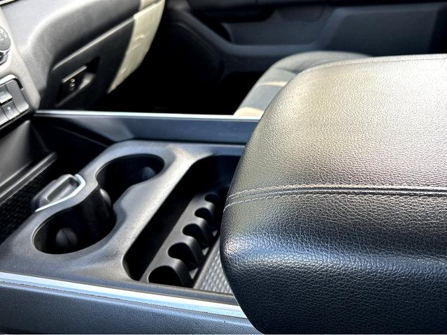 2022 Ram 1500 Vehicle Photo in Savannah, GA 31419