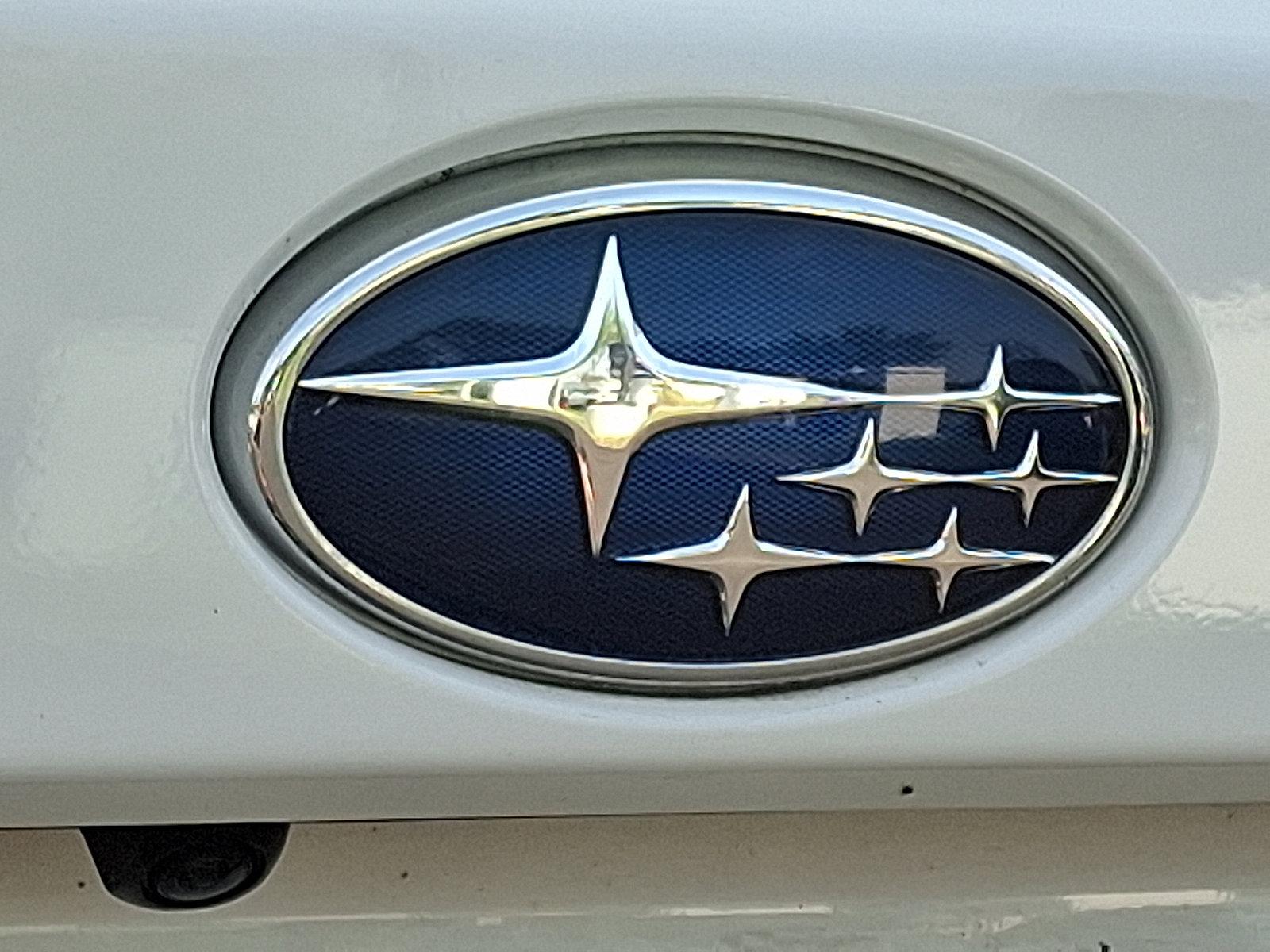 2022 Subaru Outback Vehicle Photo in Easton, PA 18045