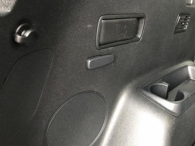 2019 Kia Sorento Vehicle Photo in GREEN BAY, WI 54303-3330