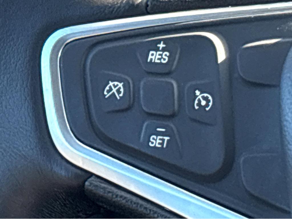 2022 Chevrolet Malibu Vehicle Photo in POOLER, GA 31322-3252