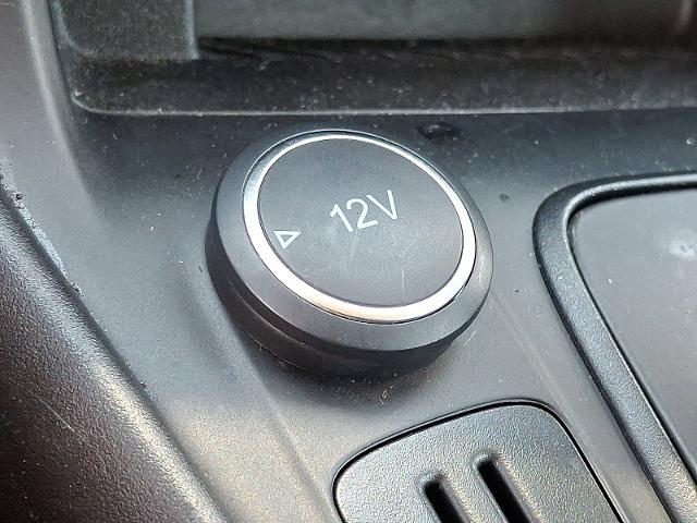 2017 Ford Focus Vehicle Photo in HARRISBURG, PA 17111-1033