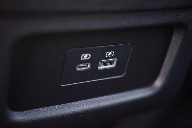 2025 Nissan Pathfinder Vehicle Photo in Ballwin, MO 63011