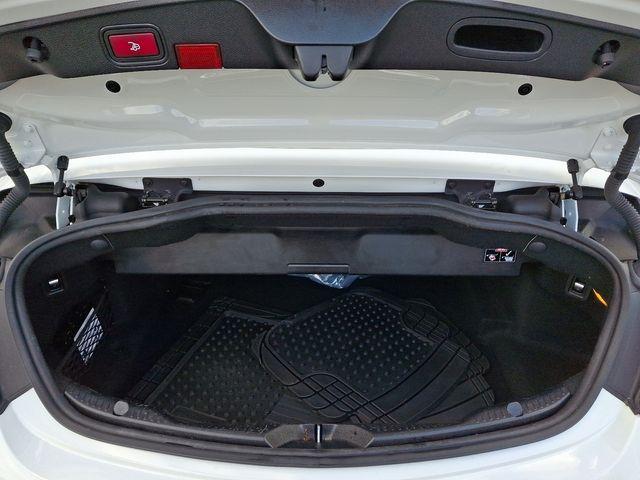 2023 Mercedes-Benz C 300 Vehicle Photo in DANBURY, CT 06810-5034