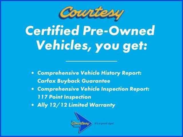 2023 Volkswagen Tiguan Vehicle Photo in PHOENIX, AZ 85014-3381