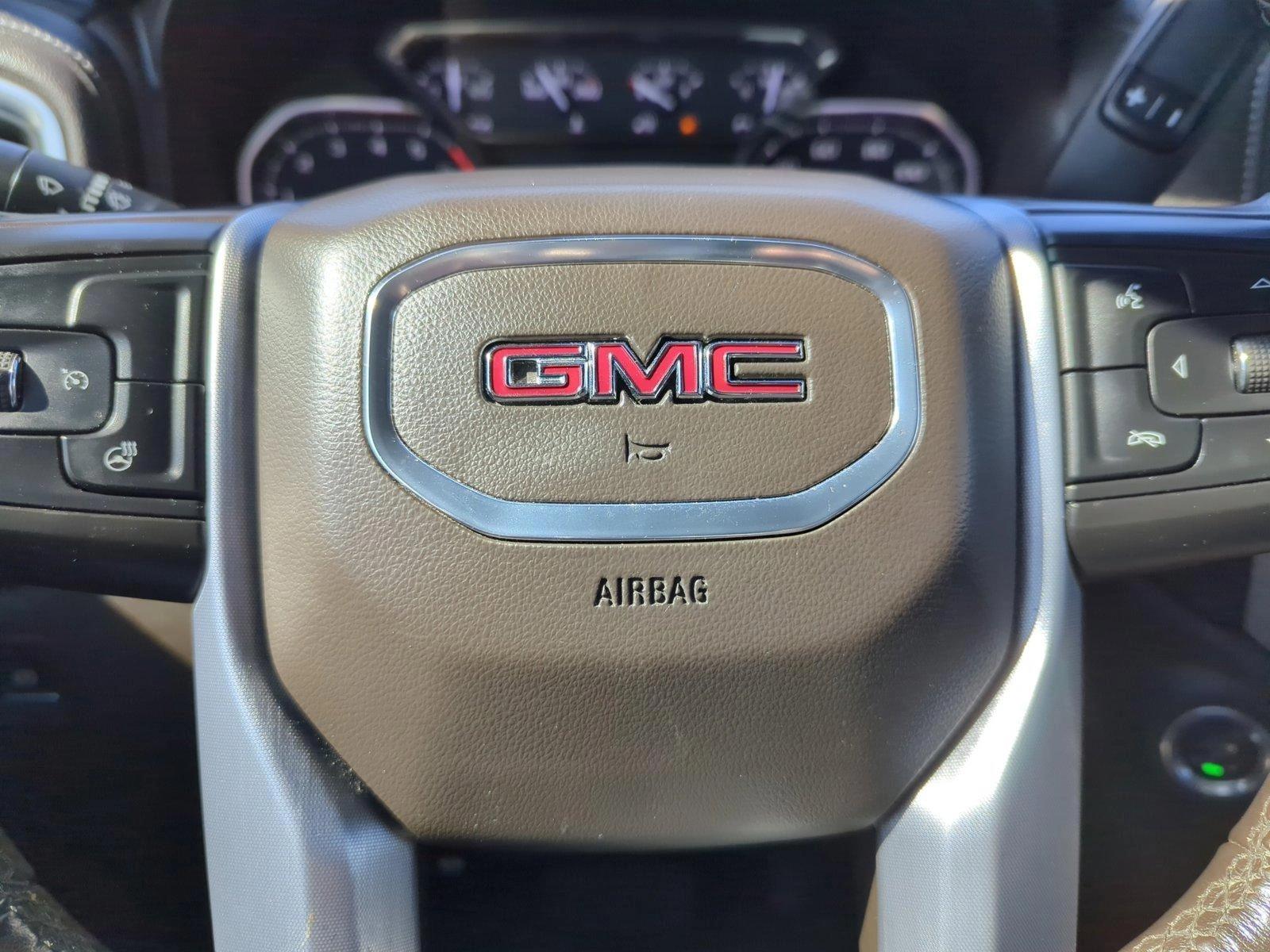 2019 GMC Sierra 1500 Vehicle Photo in Memphis, TN 38128