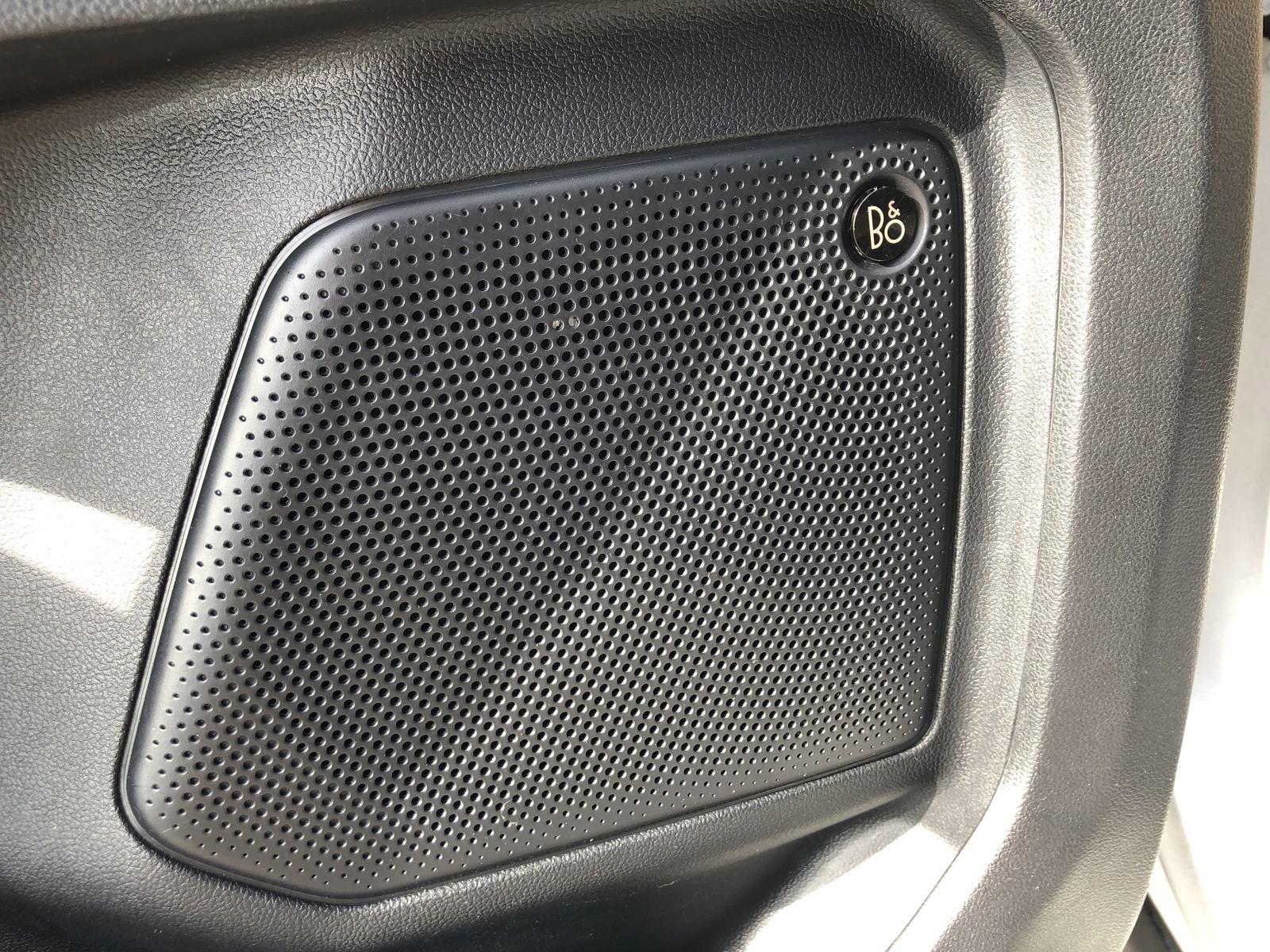 2020 Ford Escape Vehicle Photo in Mechanicsburg, PA 17050