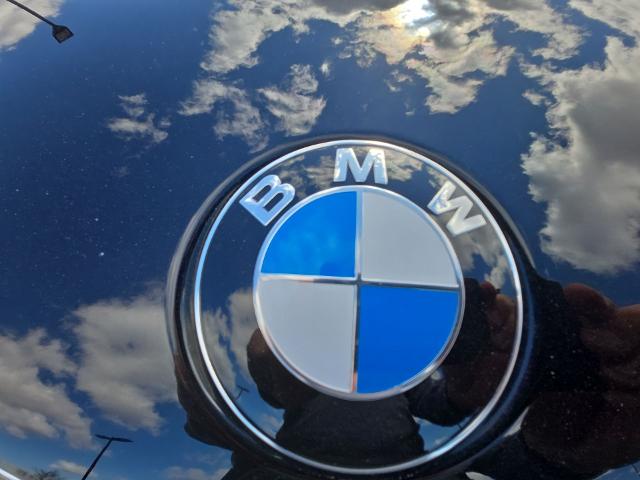 2020 BMW X7 Vehicle Photo in WILLIAMSVILLE, NY 14221-2883