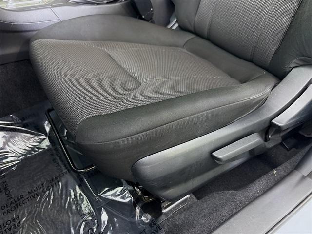 2017 Subaru Impreza Vehicle Photo in Puyallup, WA 98371