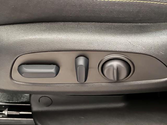 2022 Chevrolet Equinox Vehicle Photo in Roslyn, NY 11576