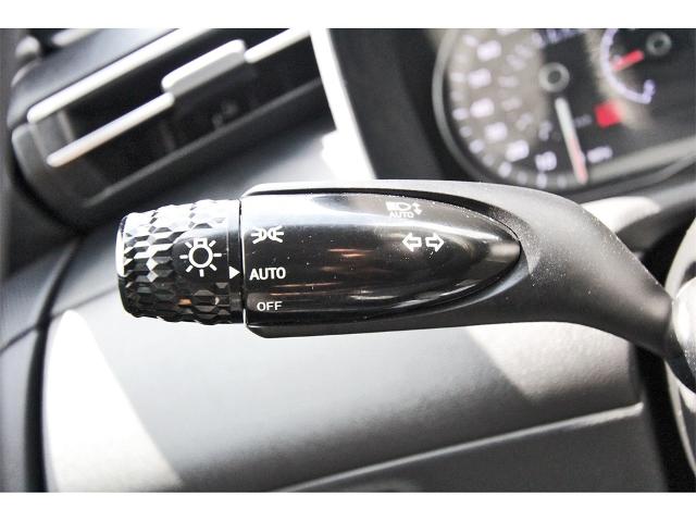 2024 Hyundai Santa Cruz Vehicle Photo in ROSENBERG, TX 77471-5675
