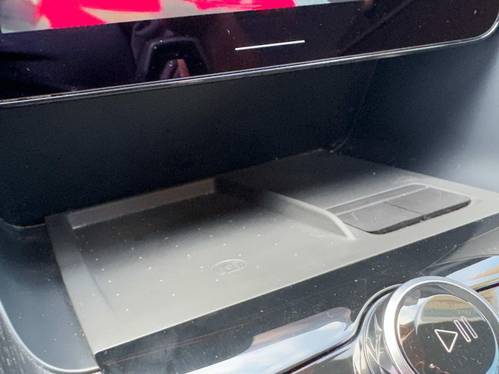 2022 Polestar 2 Vehicle Photo in LOS ANGELES, CA 90007-3794