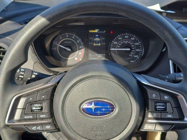 2023 Subaru Impreza Vehicle Photo in Pleasant Hills, PA 15236
