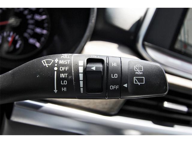 2021 Kia Telluride Vehicle Photo in ROSENBERG, TX 77471