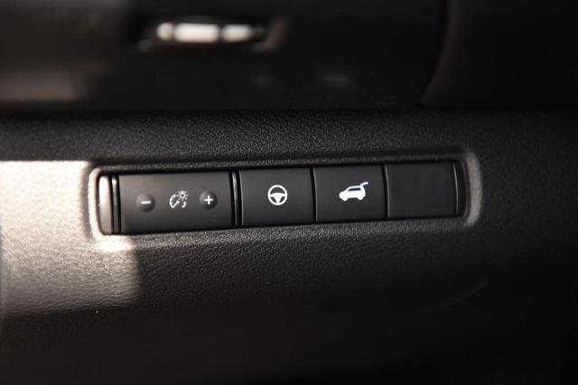 2025 Nissan Pathfinder Vehicle Photo in Ballwin, MO 63011