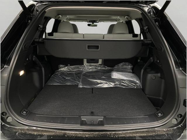 2025 Mitsubishi Outlander Vehicle Photo in Appleton, WI 54913