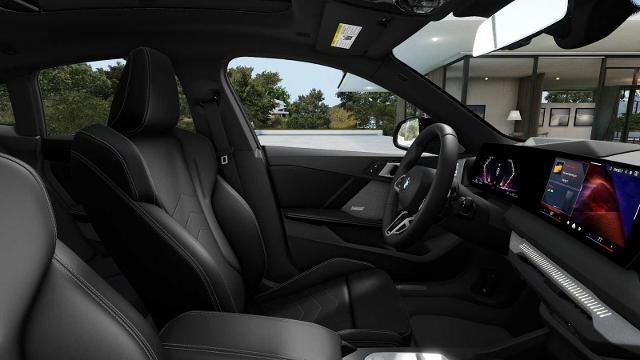 2026 BMW 228 Vehicle Photo in GRAPEVINE, TX 76051
