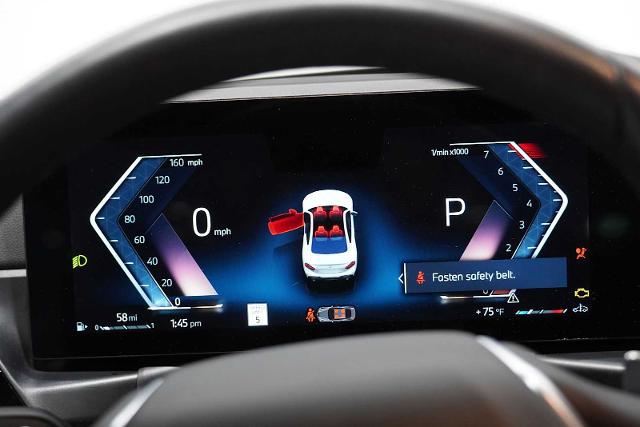 2024 BMW 230i Vehicle Photo in GRAPEVINE, TX 76051