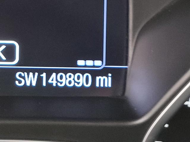 2014 Ford Focus Vehicle Photo in Neenah, WI 54956