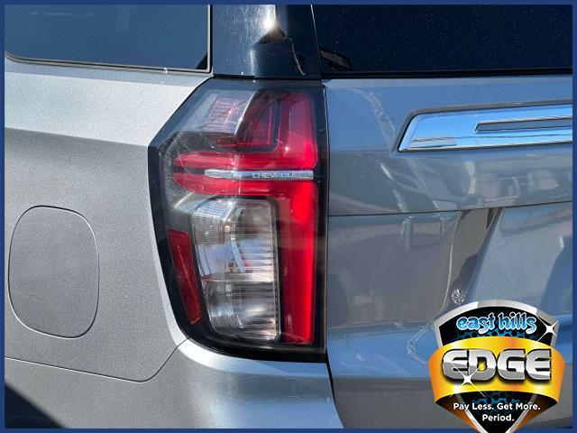 2023 Chevrolet Tahoe Vehicle Photo in Roslyn, NY 11576