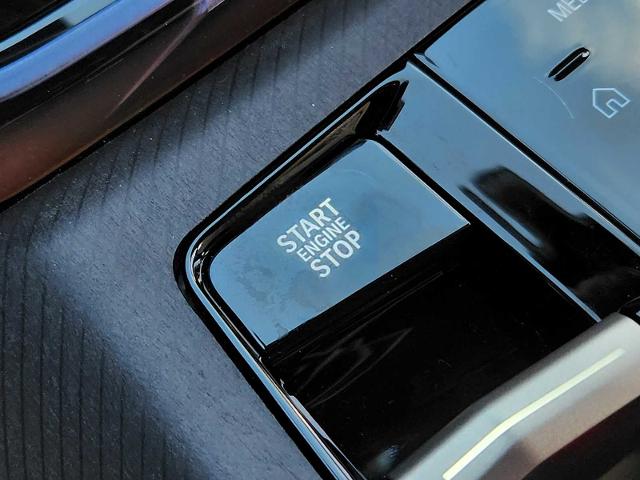 2025 BMW X3 30 xDrive Vehicle Photo in PLANO, TX 75024