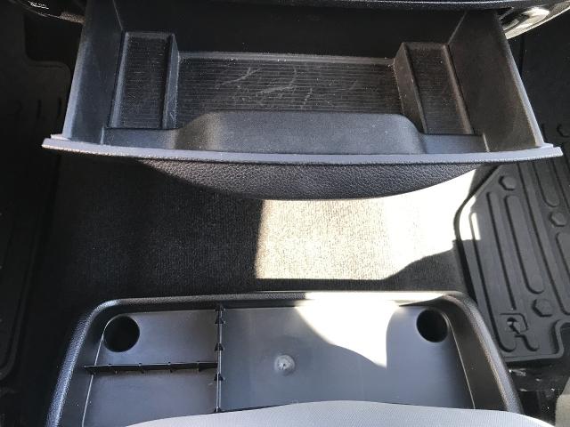 2017 Ram 1500 Vehicle Photo in GREEN BAY, WI 54303-3330