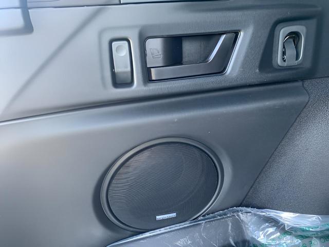 2025 Subaru Outback Vehicle Photo in Oshkosh, WI 54904