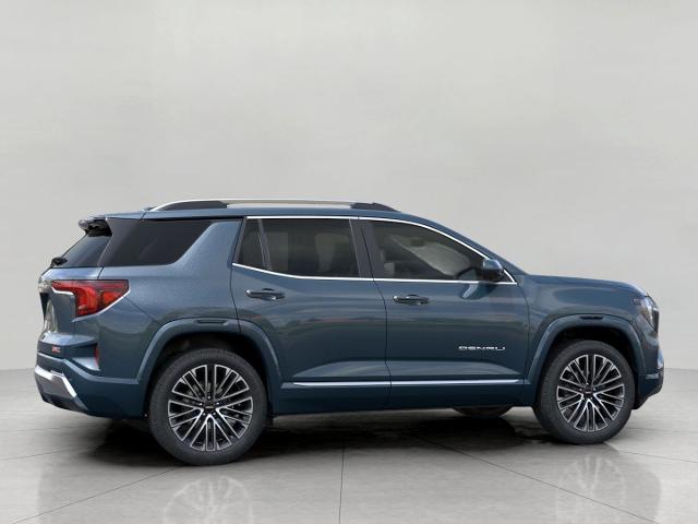 2026 GMC Terrain Vehicle Photo in APPLETON, WI 54914-8833
