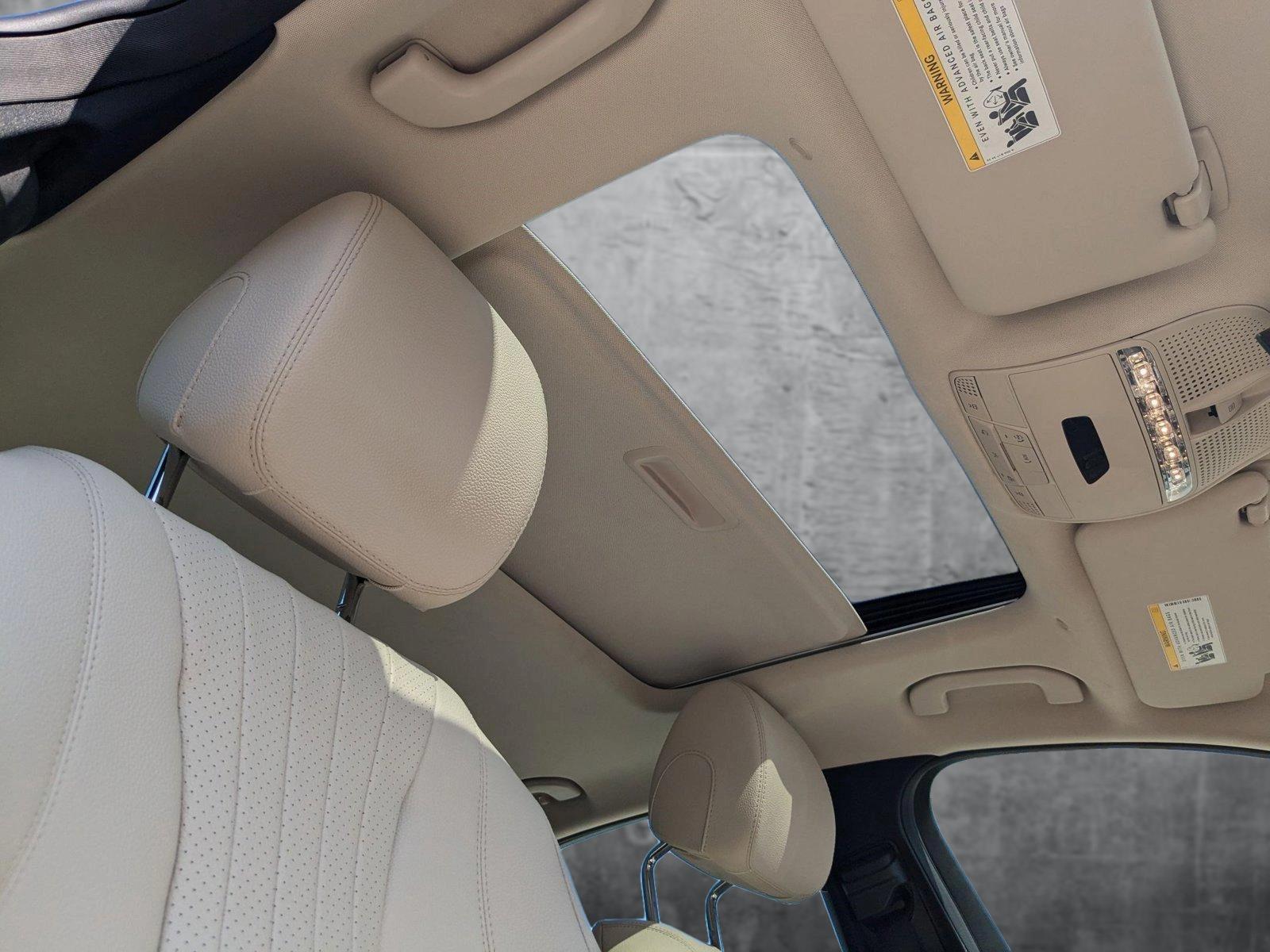 2021 Mercedes-Benz E-Class Vehicle Photo in Maitland, FL 32751