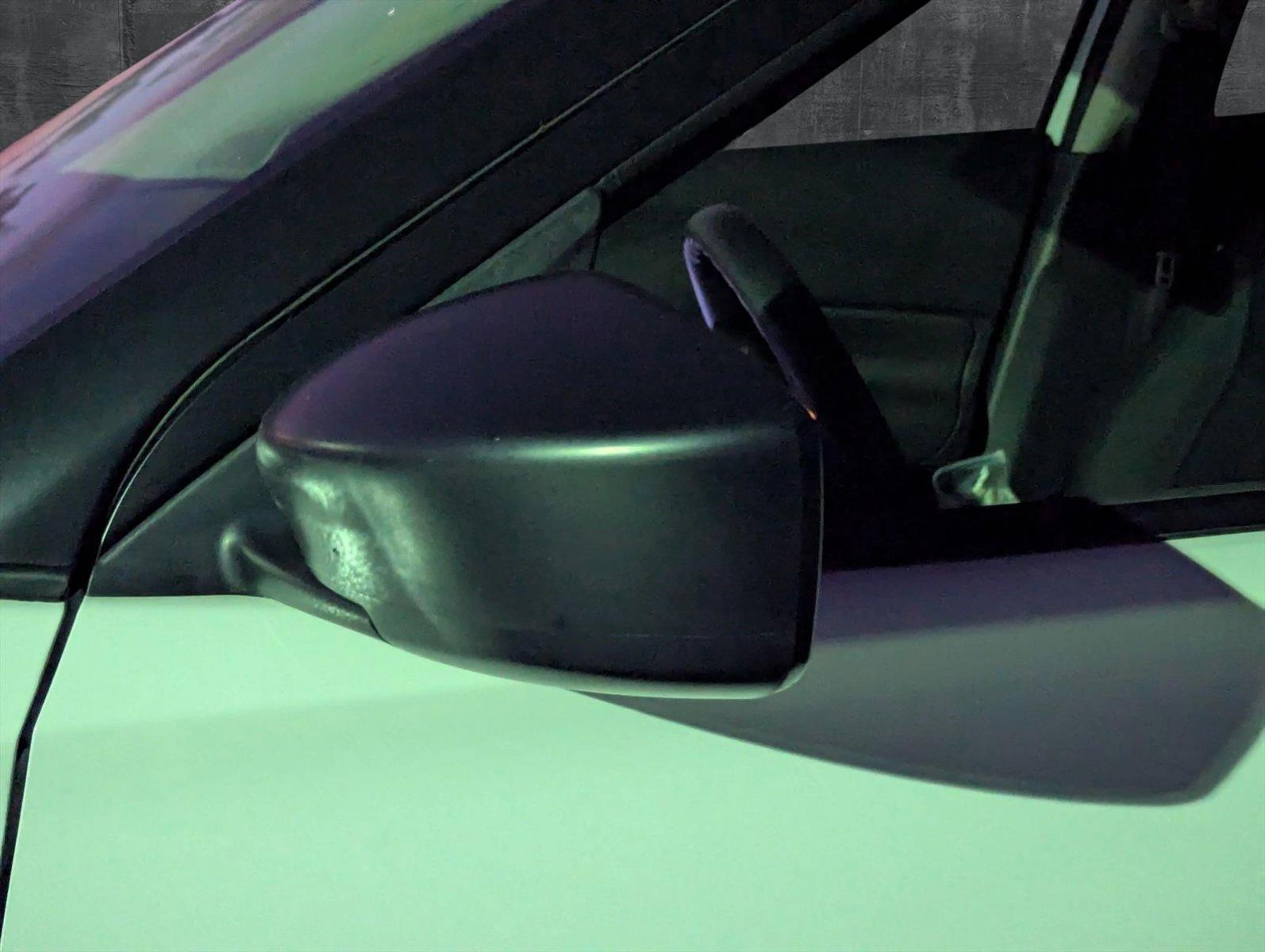 2023 Nissan Kicks Vehicle Photo in Miami, FL 33135