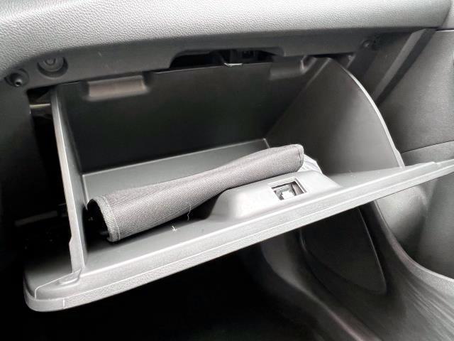 2023 Buick Encore GX Vehicle Photo in Roslyn, NY 11576