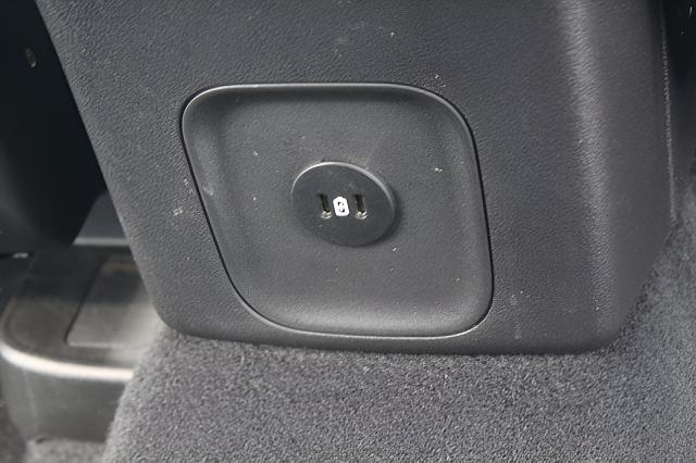 2023 Ford Escape Vehicle Photo in Green Bay, WI 54304