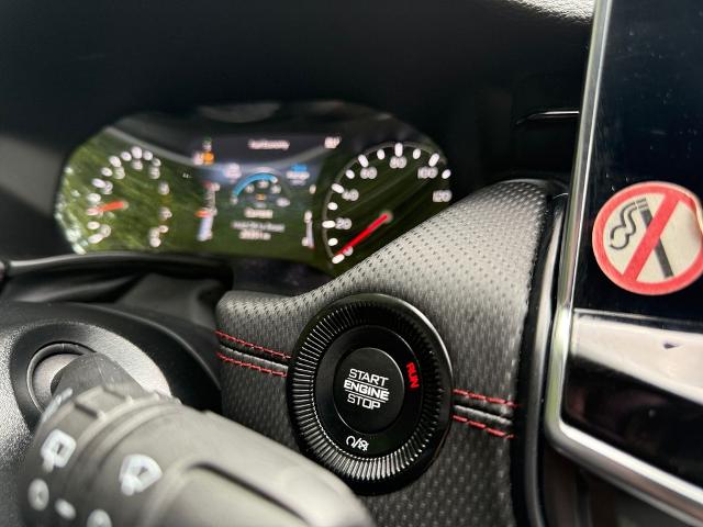 2024 Jeep Compass Vehicle Photo in Savannah, GA 31419